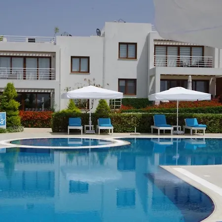 Pine Valley - Penthouse Apartament *