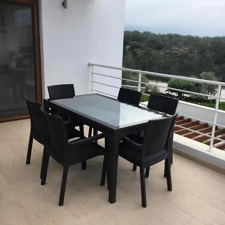 Pine Valley - Penthouse *