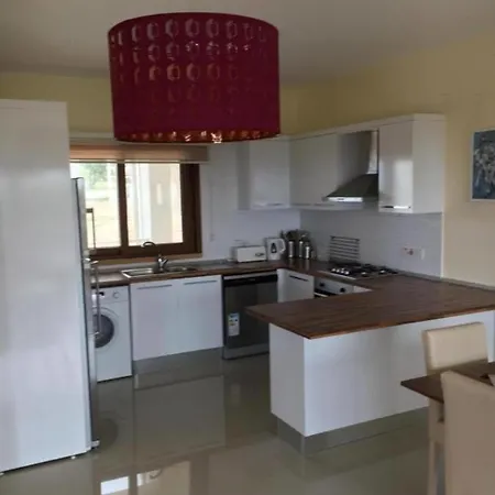 Pine Valley - Penthouse Apartament *