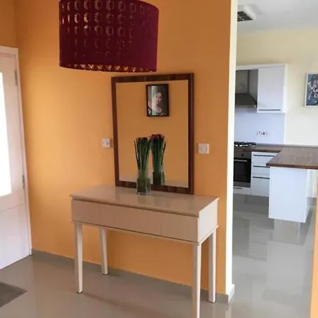 Apartament Pine Valley - Penthouse