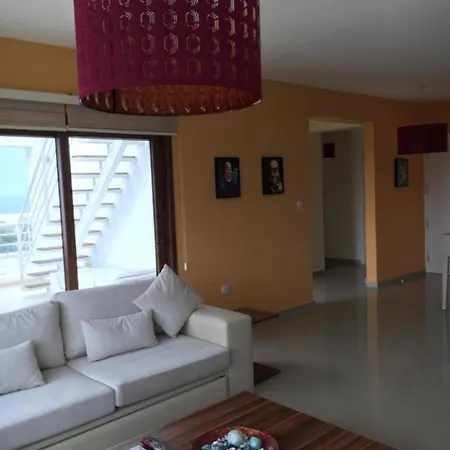 Pine Valley - Penthouse