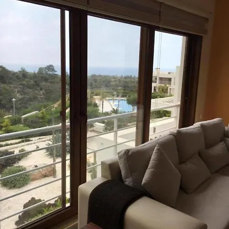 Pine Valley - Penthouse *